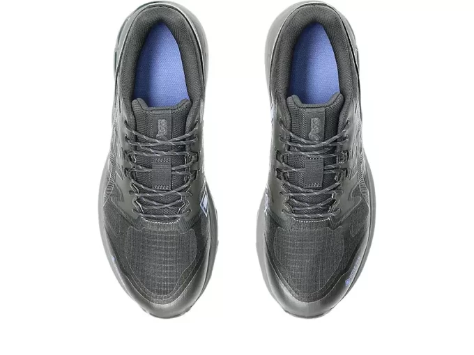 GEL-TERRÄN GTX GEL-TERRÄN GTX