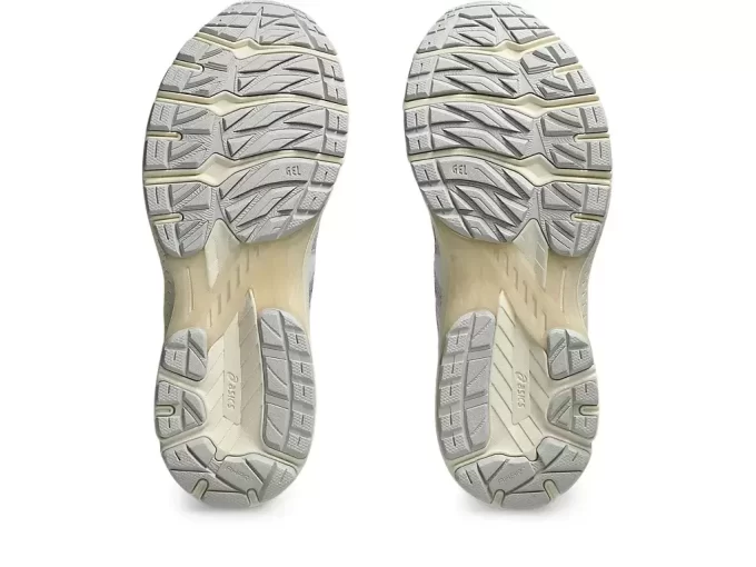 GEL-TERRÄN GTX GEL-TERRÄN GTX