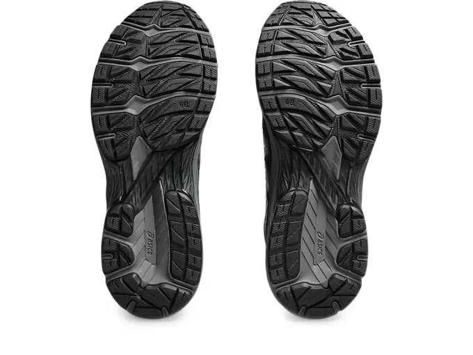 GEL-TERRÄN GTX GEL-TERRÄN GTX