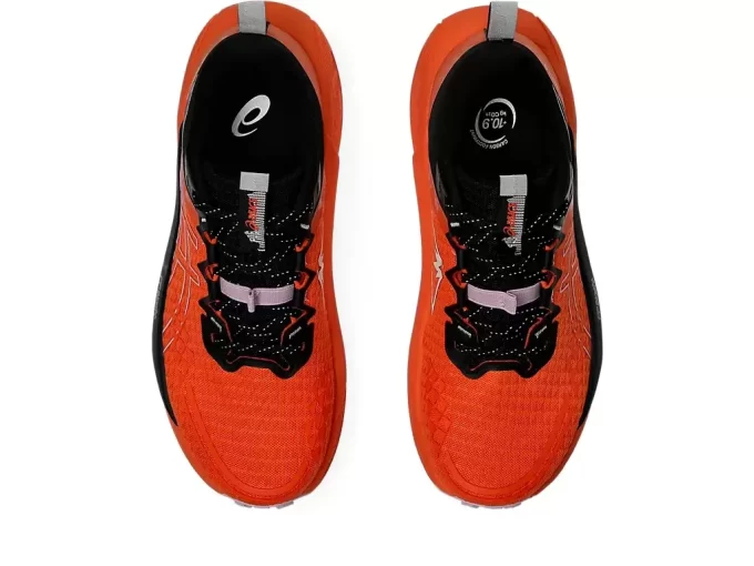 GEL-TRABUCO 13 GEL-TRABUCO 13