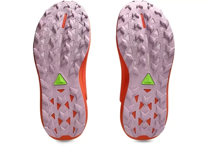 GEL-TRABUCO 13 GEL-TRABUCO 13