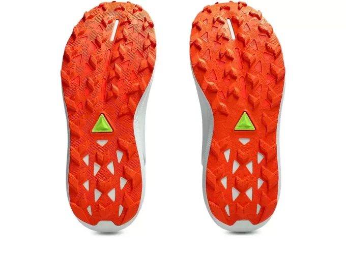 GEL-TRABUCO 13 GEL-TRABUCO 13