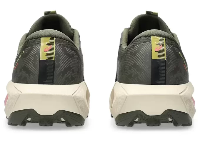 GEL-TRABUCO 13 GTX GEL-TRABUCO 13 GTX