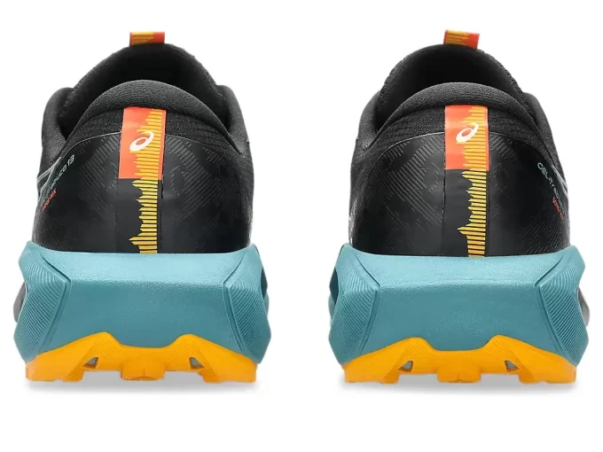 GEL-TRABUCO 13 GTX GEL-TRABUCO 13 GTX