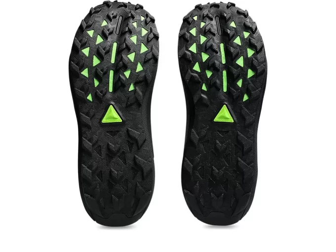 GEL-TRABUCO 13 GTX GEL-TRABUCO 13 GTX