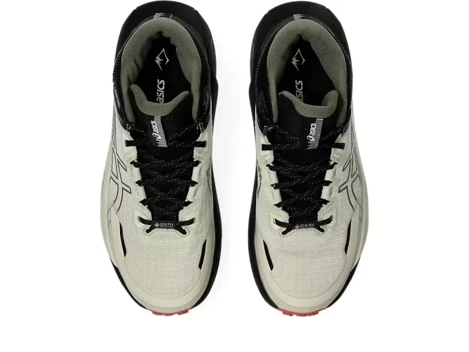 GEL-TRABUCO MT GTX GEL-TRABUCO MT GTX