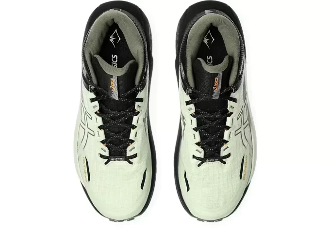 GEL-TRABUCO MT GTX GEL-TRABUCO MT GTX