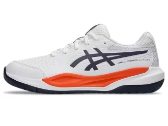 GEL-UPPLÖSNING X GRUND SCHOOL