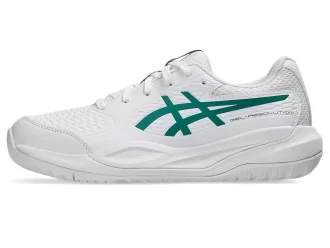 GEL-UPPLÖSNING X GRUND SCHOOL