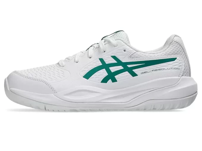 GEL-UPPLÖSNING X GRUND SCHOOL