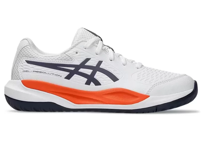 GEL-UPPLÖSNING X GRUND SCHOOL