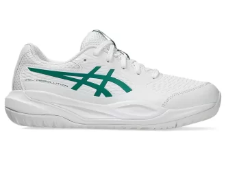 GEL-UPPLÖSNING X GRUND SCHOOL