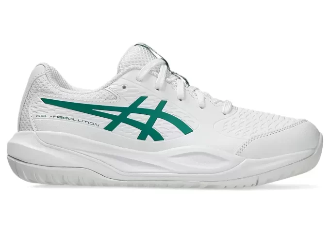 GEL-UPPLÖSNING X GRUND SCHOOL