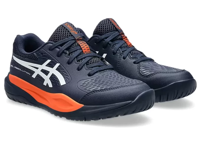 GEL-UPPLÖSNING X GRUND SCHOOL