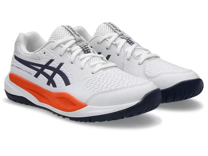 GEL-UPPLÖSNING X GRUND SCHOOL