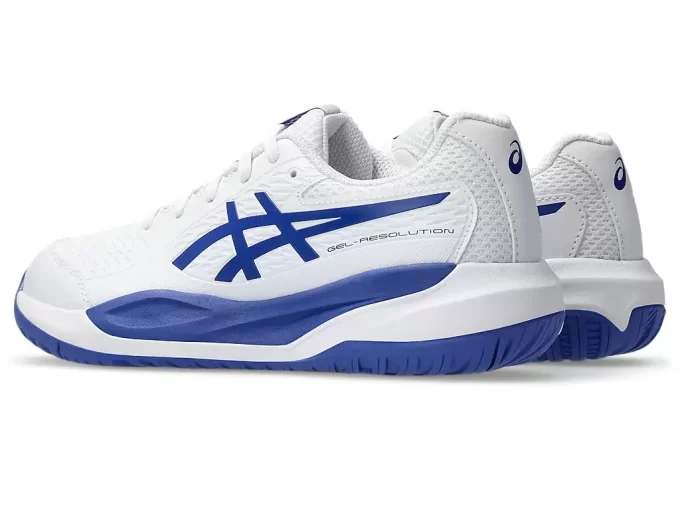 GEL-UPPLÖSNING X GRUND SCHOOL