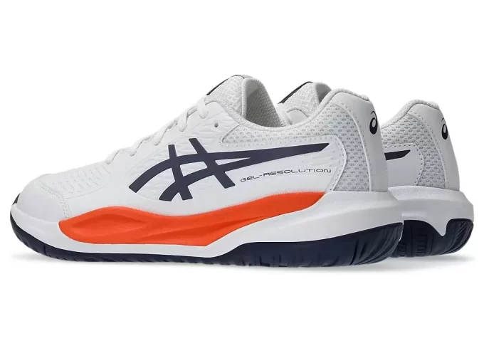 GEL-UPPLÖSNING X GRUND SCHOOL