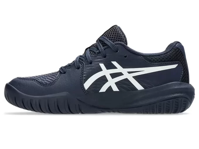 GEL-UPPLÖSNING X GRUND SCHOOL