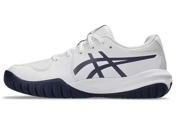 GEL-UPPLÖSNING X GRUND SCHOOL