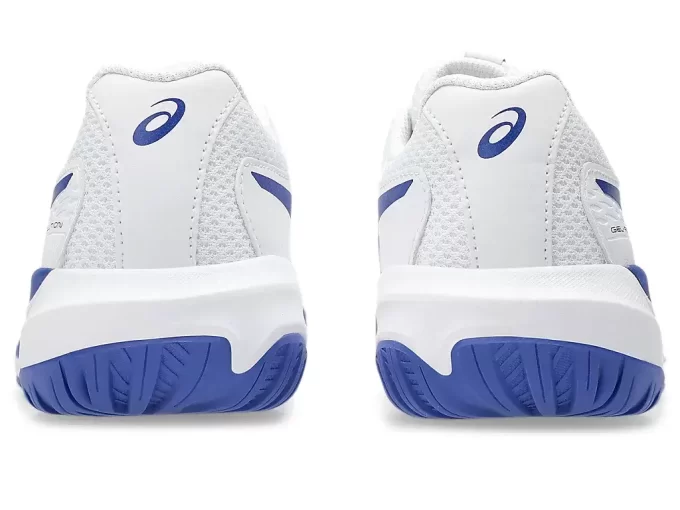 GEL-UPPLÖSNING X GRUND SCHOOL