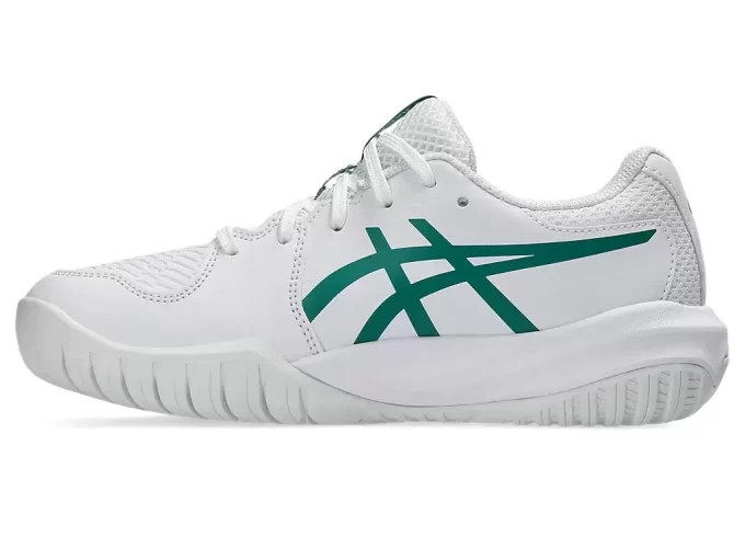 GEL-UPPLÖSNING X GRUND SCHOOL