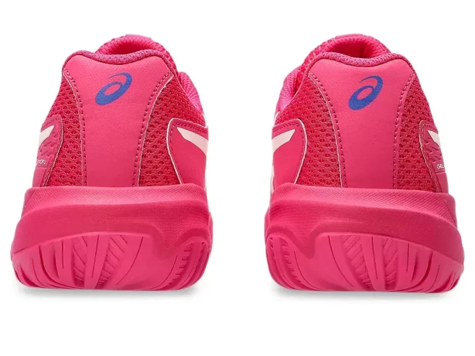 GEL-UPPLÖSNING X GRUND SCHOOL