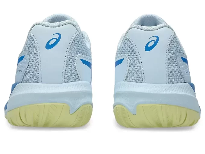 GEL-UPPLÖSNING X GRUND SCHOOL