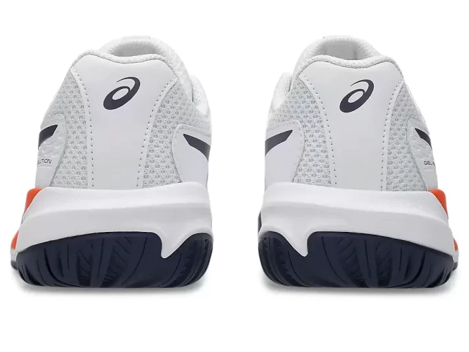 GEL-UPPLÖSNING X GRUND SCHOOL