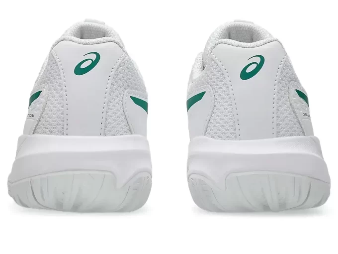 GEL-UPPLÖSNING X GRUND SCHOOL