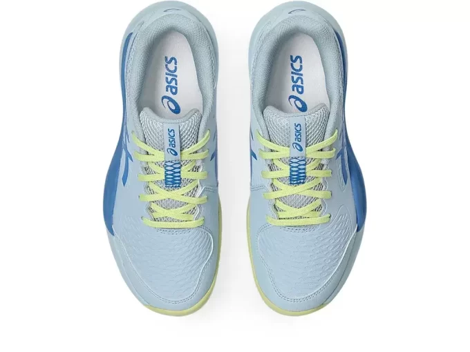 GEL-UPPLÖSNING X GRUND SCHOOL