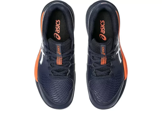 GEL-UPPLÖSNING X GRUND SCHOOL