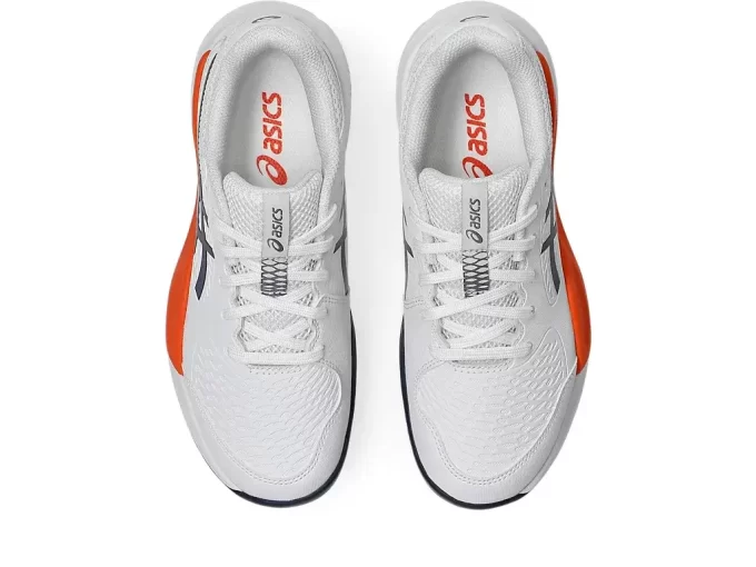 GEL-UPPLÖSNING X GRUND SCHOOL