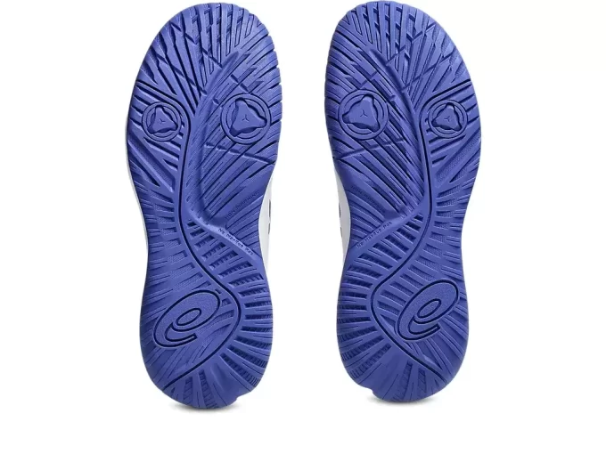 GEL-UPPLÖSNING X GRUND SCHOOL