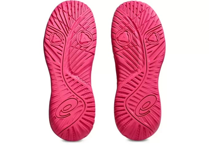 GEL-UPPLÖSNING X GRUND SCHOOL