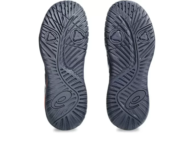 GEL-UPPLÖSNING X GRUND SCHOOL