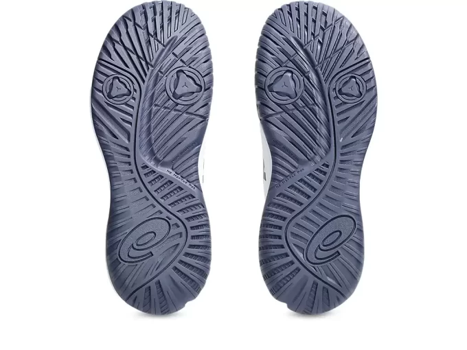 GEL-UPPLÖSNING X GRUND SCHOOL