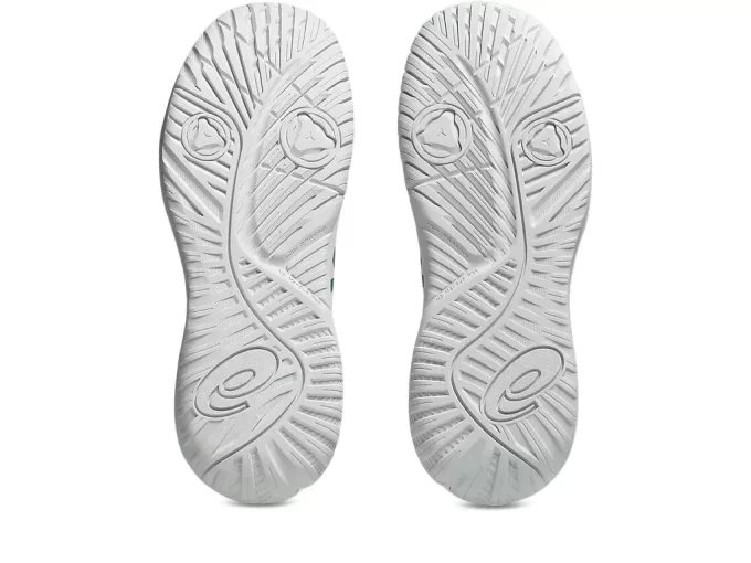 GEL-UPPLÖSNING X GRUND SCHOOL