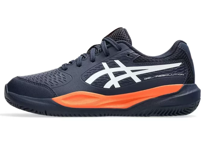 GEL-UPPLÖSNING X GRUND SCHOOL LERA