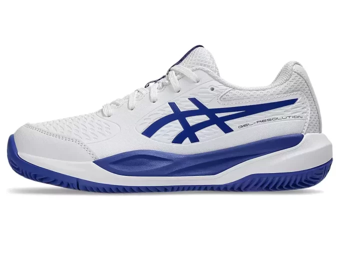 GEL-UPPLÖSNING X GRUND SCHOOL LERA