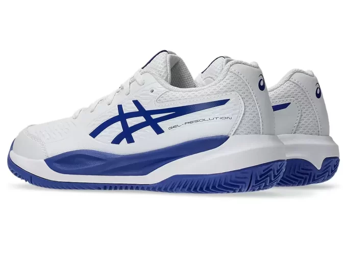 GEL-UPPLÖSNING X GRUND SCHOOL LERA