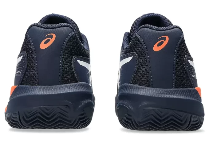 GEL-UPPLÖSNING X GRUND SCHOOL LERA