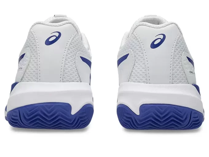 GEL-UPPLÖSNING X GRUND SCHOOL LERA