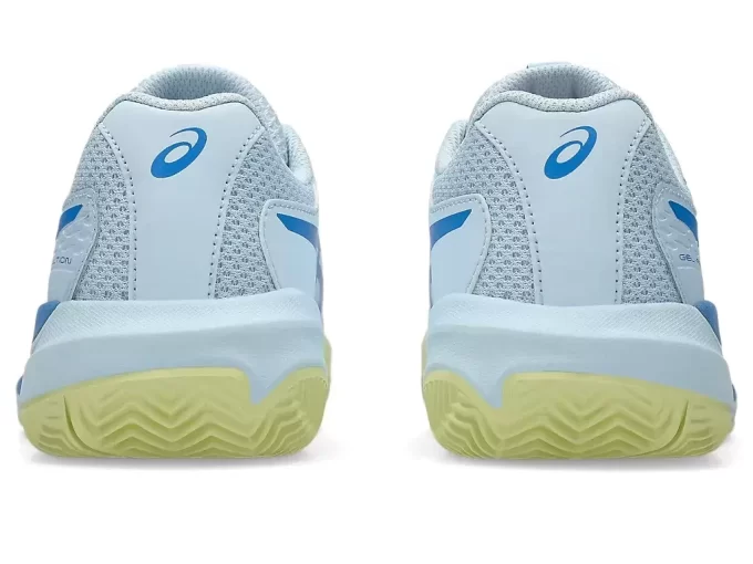 GEL-UPPLÖSNING X GRUND SCHOOL LERA