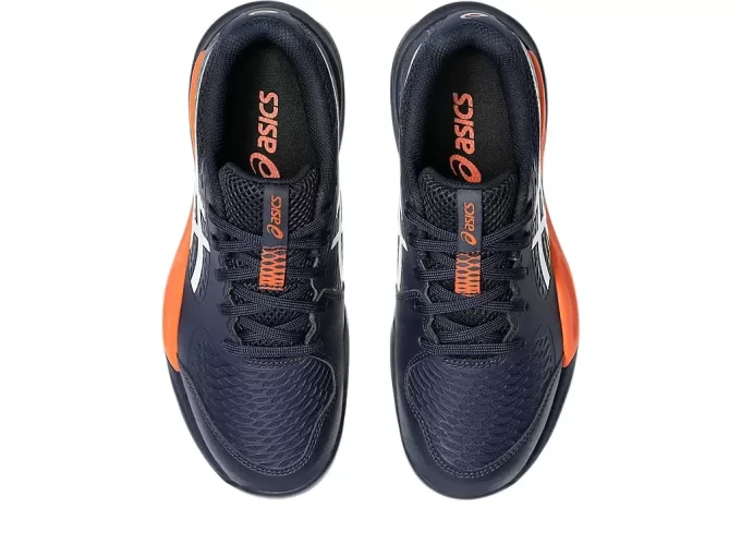 GEL-UPPLÖSNING X GRUND SCHOOL LERA