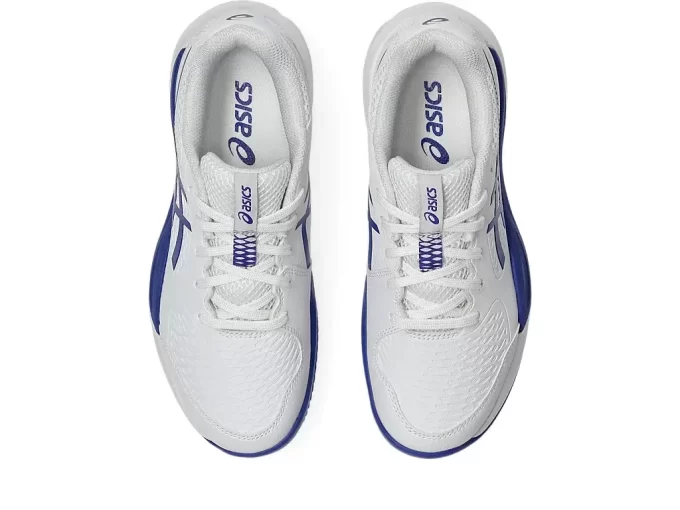 GEL-UPPLÖSNING X GRUND SCHOOL LERA