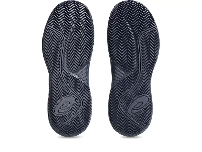 GEL-UPPLÖSNING X GRUND SCHOOL LERA