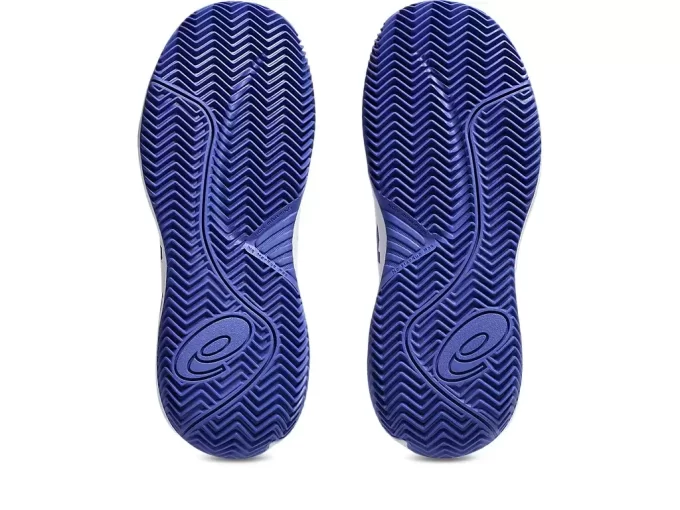 GEL-UPPLÖSNING X GRUND SCHOOL LERA