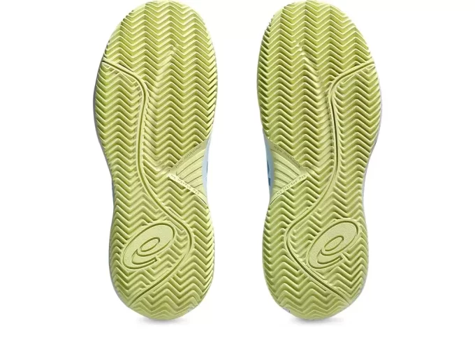 GEL-UPPLÖSNING X GRUND SCHOOL LERA