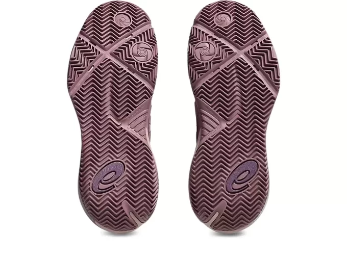 GEL-UPPLÖSNING X PADEL