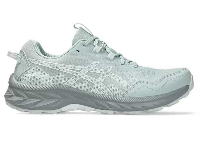 GEL-VENTURE 10 GEL-VENTURE 10